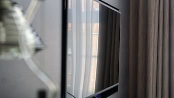 Club Room, 1 King Bed