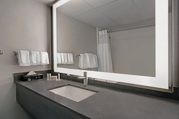 Room, 2 Double Beds