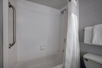 Room, 2 Double Beds