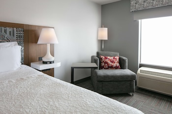 Room, 2 Queen Beds, Accessible, Non Smoking