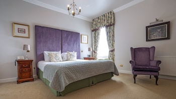 Standard Double Room, 1 Double Bed