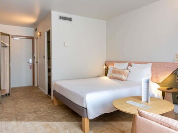 Superior Double Room, Multiple Beds