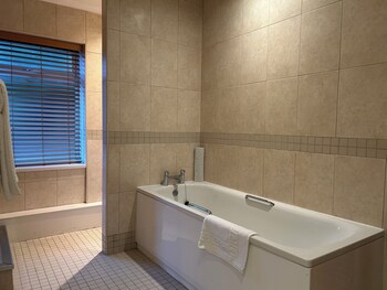 Exclusive Double Room