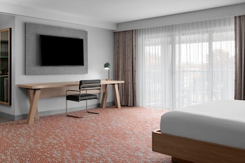Studio Suite