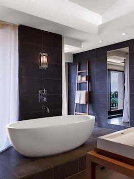 Premier Suite