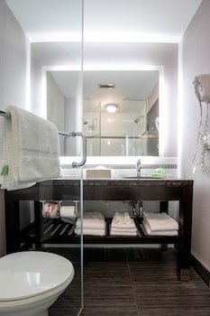 Suite, 1 Bedroom