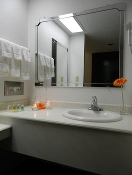 Deluxe Double Room, 2 Double Beds