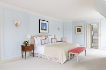 Suite Panoramique