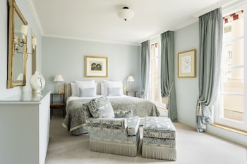 Suite Azur