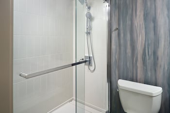 Executive Room, 1 King Bed