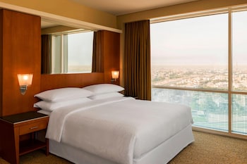 Classic Room, 1 Queen Bed