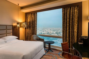 Classic Room, 1 Queen Bed