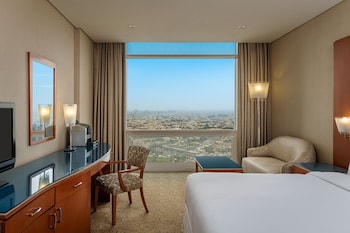 Classic Room, 1 Queen Bed
