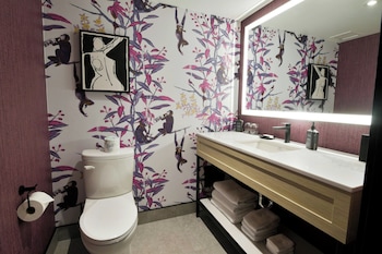 Suite, 1 Bedroom