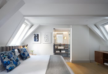 Room (Little House)
