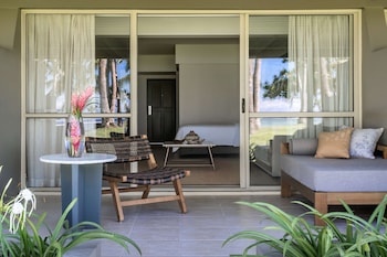 Deluxe Room (Reef Grand)