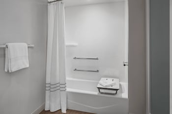 Room, 2 Double Beds
