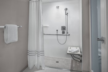 Room, 2 Double Beds