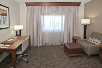 Room, 1 King Bed, Accessible, Non Smoking