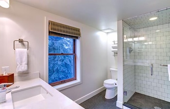 Superior Room, 2 Double Beds