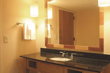 Room, 2 Double Beds, Non Smoking