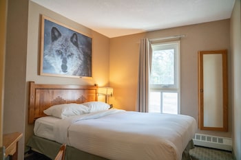 Condo, 1 Bedroom (with Kitchen)