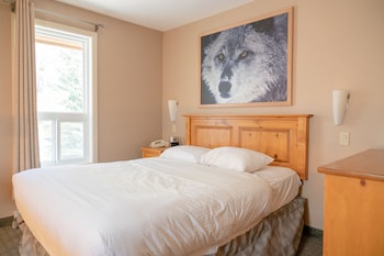 Loft (Suite)