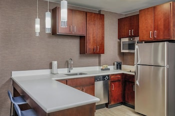 Suite, 2 Bedrooms