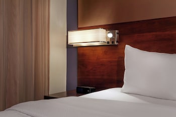 Suite, 2 Bedrooms