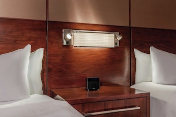 Suite, 2 Bedrooms
