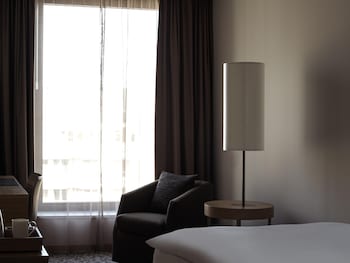 Classic Room, 1 Twin Bed