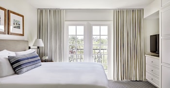 Grand Suite