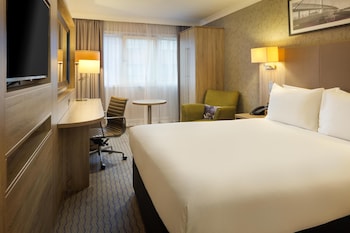 Room, 1 Queen Bed