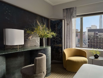 Room, 2 Queen Beds (Park Lane)