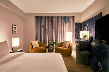 Room, 1 King Bed (Park Lane)