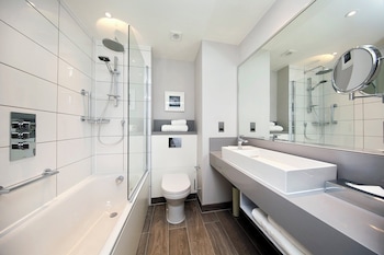 Premium Room, 1 Double Bed