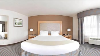 Room (Specialty)