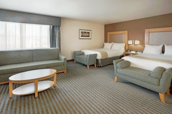 Room (Specialty)