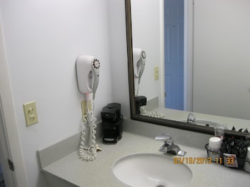 Room, 1 King Bed, Non Smoking, Oceanfront