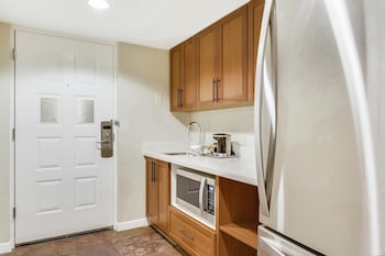 Grand Suite, 2 Bedrooms