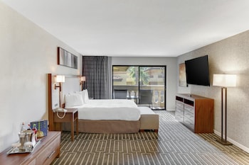 Grand Suite, 2 Bedrooms