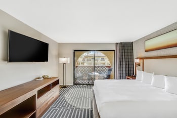Grand Suite, 2 Bedrooms