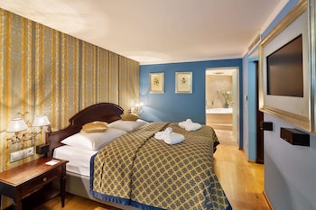 George Gershwin Suite