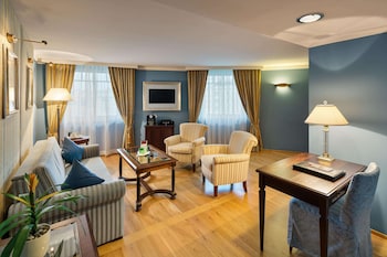 George Gershwin Suite