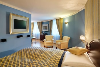 George Gershwin Suite