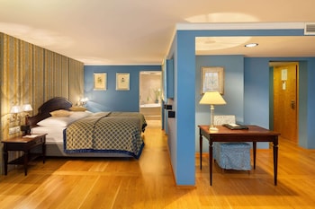 George Gershwin Suite