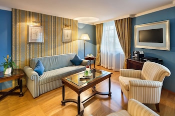 George Gershwin Suite
