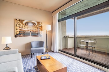 Suite Comfort Plus