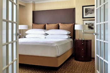 Suite, 1 Bedroom