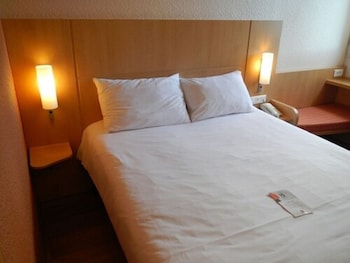 Standard Double Room, 1 Double Bed